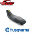 HUSQVARNA ERGO RIDER' SEAT 2020-2023 VITPILEN 401 GENUINE OEM NEW 28607940100