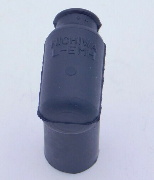 HONDA SPARK PLUG CAP CR60 80 85 125 250 480 500, 1981-1984 ATC250R OEM