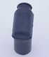 HONDA SPARK PLUG CAP CR60 80 85 125 250 480 500, 1981-1984 ATC250R OEM