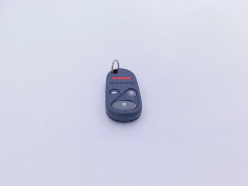 2001-2010 Honda Goldwing GL1800 A OEM Key-less Remote Transmitter 72147-MCA-671