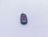2001-2010 Honda Goldwing GL1800 A OEM Key-less Remote Transmitter 72147-MCA-671