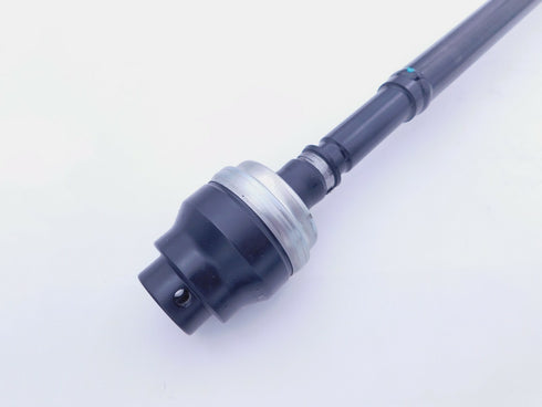 NEW OEM POLARIS ASM-PROPSHAFT FRONT RANGER 1000 XP 1333746