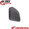 HONDA LEFT FRONT SPEAKER COVER 2001-2005 GL1800 A GOLDWING OEM NEW 64246-MCA-000