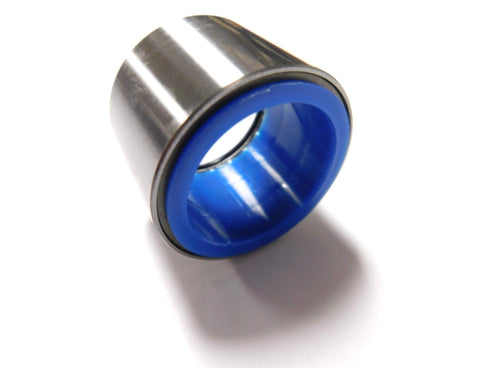 Polaris Asm. Clutch Oneway 1521667 New OEM Sportsman 550 570 850 1000 XP