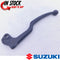 NEW OEM SUZUKI CLUTCH LEVER 2006-2024 DR650 DR650SE LEFT SIDE 57421-12E30
