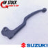 NEW OEM SUZUKI CLUTCH LEVER 2006-2024 DR650 DR650SE LEFT SIDE 57421-12E30