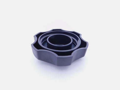 NEW OEM HONDA 2014-2020 RANCHER 420 FOREMAN 500 GAS TANK CAP 17620-HR3-A20