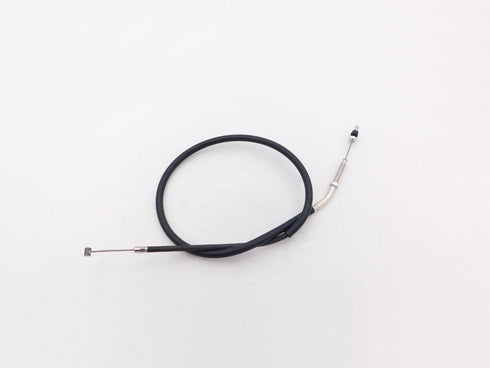 HONDA CLUTCH CABLE 1999-2004 TRX400EX SPORTRAX GENUINE OEM NEW 22870-HN1-000