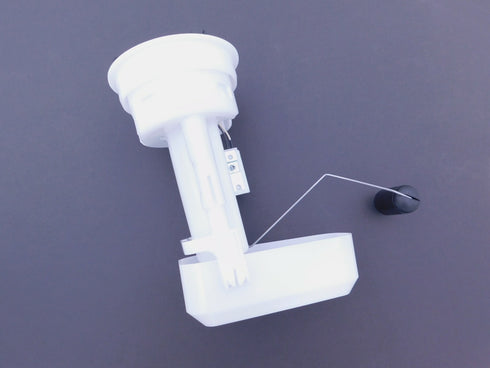 NEW OEM SUZUKI 2008-2021 KING QUAD 500 750 FUEL PUMP LT-A500 LT-A750 15100-31G31