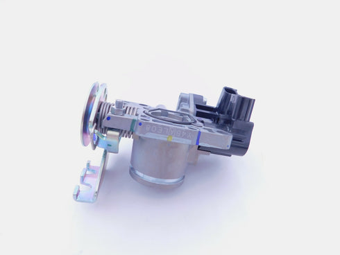 Honda 2017 - 2020 GROM 125 OEM THROTTLE BODY ASSEMBLY 16400-K26-B11