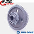 NEW OEM POLARIS ASM-SUB OUTPUT GEAR RZR RANGER 1000 900 500 570 3235335
