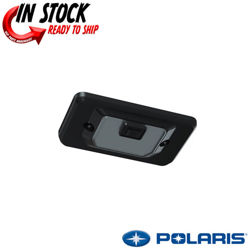 POLARIS LED DOME CAB LIGHT 2022-2025 RANGER SP570 / CREW SP570 GENUINE OEM NEW