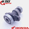 NEW OEM HONDA CAMSHAFT 1987-1992 TRX250X 1993-2008 TRX300EX 14100-HC0-010