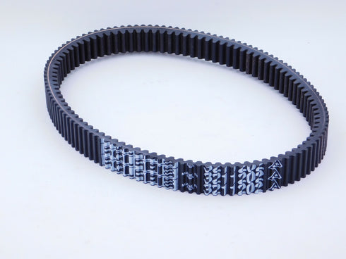 2017-2022 Polaris OEM RZR XP Turbo RZR XP 4 Secondary Clutch Drive Belt 3211202