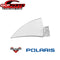 POLARIS VICTORY AIR DEFLECTOR GENUINE OEM NEW 5436328 2008-2017 VICTORY VISION