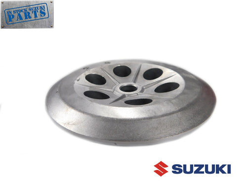 CLUTCH PRESSURE PLATE 1999 - 2020 SUZUKI HAYABUSA GSX1300R OEM 21462-24F00 OEM