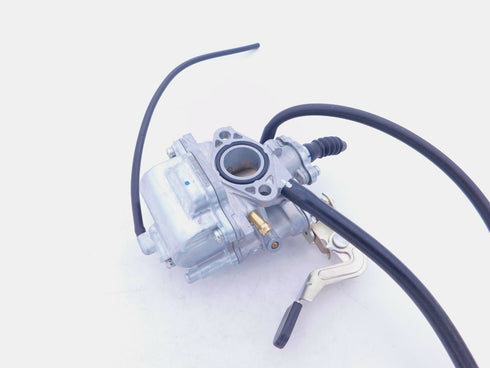 NEW OEM SUZUKI CARBURETOR 07-21 QUADSPORT LTZ90 Z CARB ASSEMBLY 13200-08H01
