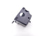 HONDA AIR FILTER CLEANER HOUSING OEM NEW 1998-2001 FOREMAN 450 S / 17210-HM7-L00