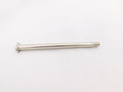 NEW OEM HONDA SWINGARM PIVOT BOLT 07-2025 CRF150 CRF150R CRF150RB 52101-KSE-000