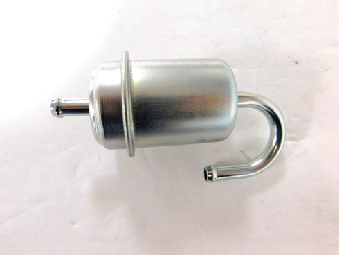 New Genuine Honda Fuel Gas Filter Strainer CBR VFR CB RVT ST