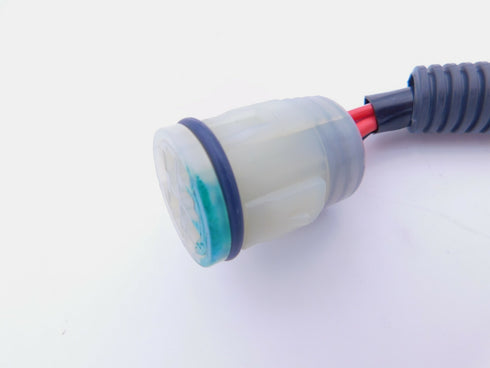 HONDA IGNITION SWITCH 2008-2009 TRX700XX SPORTRAX OEM GENUINE 35100-HP6-A01