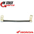 HONDA BATTERY GROUND WIRE CABLE 1999-2004 TRX400EX OEM 32601-HN1-010