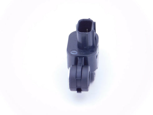 Genuine Honda Roll Over Bank Angle Sensor 2012-2019 TRX500 2014-2019 TRX420