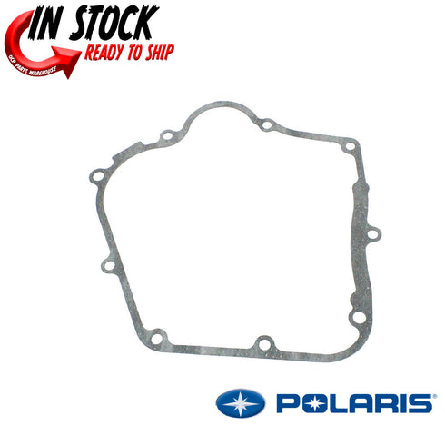 POLARIS RIGHT SIDE CRANKCASE GASKET 2009-2020 EFI Pursuit RZR 170 0455361