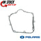 POLARIS RIGHT SIDE CRANKCASE GASKET 2009-2020 EFI Pursuit RZR 170 0455361