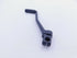 KICK STARTER LEVER ASSEMBLY OEM SUZUKI DS80 JR80 DS JR 80 26300-26420