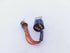 NEW GENUINE HONDA OEM IGNIITION KEY SWITCH 1972-1976 CT70 CT70H TRAIL 70