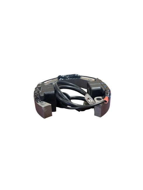 KTM HUSQVARNA STATOR FLYWHEEL 2001 - 2023 50 Mini SX  2017-2023 TC50 OEM GENUINE