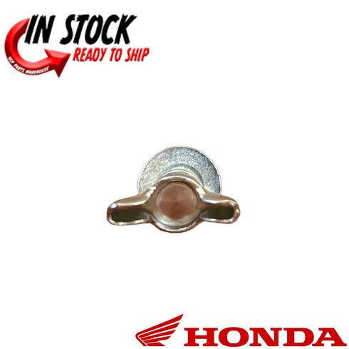 HONDA AIR FILTER BOLT 96-01 CR80R / 03-07 CR85R / 07-24 CRF150R / RB OEM