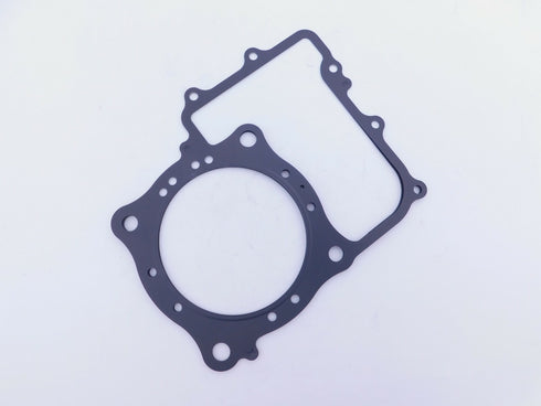 HONDA CYLINDER HEAD GASKET 2006 - 2014 RINCON 680 / 2012-2013 BIG RED 700 OEM