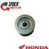 HONDA CHAIN ROLLER 06-14 TRX450R ER / 04-17 CRF250X / 04-07 CR250R OEM GENUINE