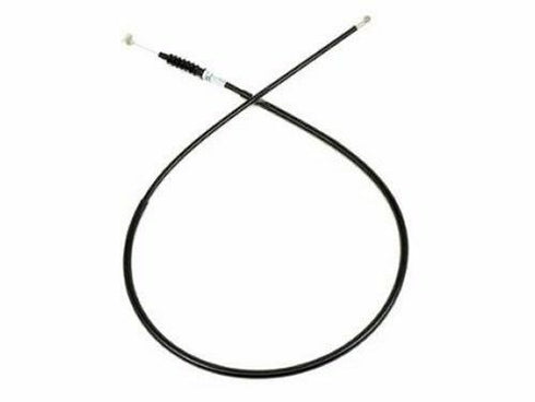 BBR Motorsports Long Throttle Cable Honda CRF50F XR50 CRF50 CRF XR 50 R F 00-11