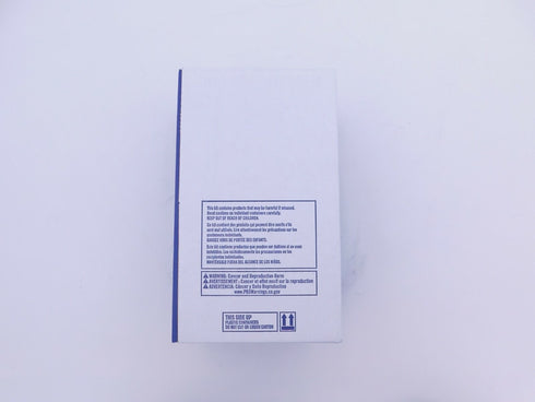 HUSQVARNA 2016-2022 FC 250/350 FE 350 FX350 OIL CHANGE KIT OEM GENUINE U7021040