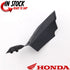 HONDA RIGHT AIR INTAKE COVER 2017-2024 CBR1000RR OEM NEW 64230-MKF-D40