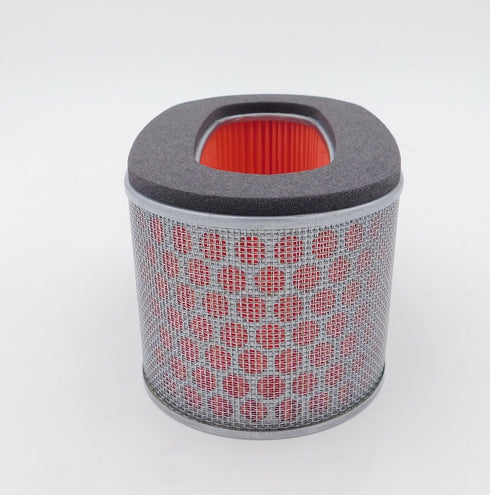 OEM GENUINE HONDA AIR FILTER CLEANER VT750 SHADOW ACE SPIRIT (SEE FITMENT CHART)