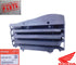New Genuine Honda Left Radiator Grill 06-08 CRF450 R OEM Louver OEM