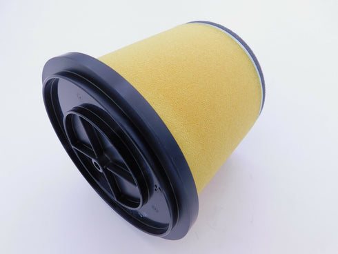 SUZUKI AIR FILTER CLEANER 2008 - 2021 KING QUAD LTA 500 750 GENUINE 13780-31G30
