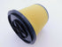 SUZUKI AIR FILTER CLEANER 2008 - 2021 KING QUAD LTA 500 750 GENUINE 13780-31G30