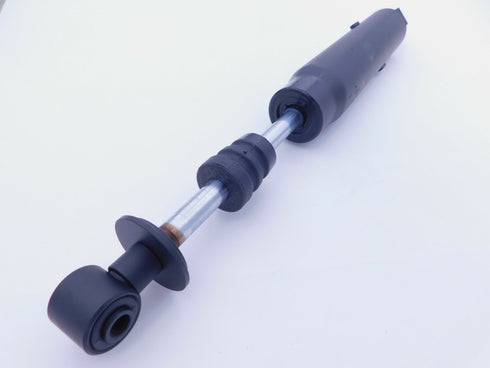 NEW Can AM COMMANDER 2011-2020 1000 800 MAX ELE REAR SHOCK ABSORBER 706000615