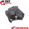 HONDA RIGHT LOWER CRANKCASE COVE 2017-2025 CBR1000RR OEM NEW 64700-MKF-A20