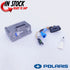 POLARIS Sure Power ECM CDI ECU Trail Boss Magnum 330 That Normally Uses 4011088
