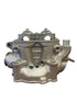 BETA CYLINDER HEAD D95 2010-2024 400-520 RR/Race/RR-S/RS (SEE FITMENT) OEM