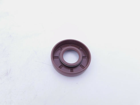 NEW OEM POLARIS OIL SEAL RGR SPORTSMAN MILITARY RZR RANGER 5412455