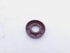 NEW OEM POLARIS OIL SEAL RGR SPORTSMAN MILITARY RZR RANGER 5412455