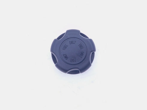 POLARIS FUEL TANK CAP 8-2021 OUTLAW PHOENIX 50 90 110 SPORTSMAN 200 OEM 0453691