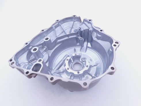 NEW OEM HONDA ALTERNATOR STATOR COVER 2020-2023 CRF1100 AFRICA TWIN